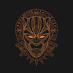 killmonger, killmonger killmonger, killmonger