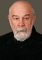 Витька_Антибиотик, Витька_Антибиотик