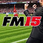 FM каждый день, FM каждый день FM каждый день, FM каждый день