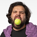 Павел Ниткин