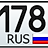 rus178