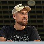 Владимир Мачнев, Владимир Мачнев