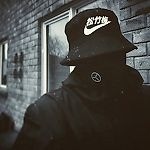 MikiMarks, MikiMarks