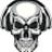 HELL666