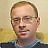 Владислав Рязанов