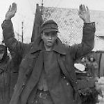 ХЕНДЕ ХОХ, ХЕНДЕ ХОХ