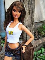 skhimin@qmail.com, skhimin@qmail.com