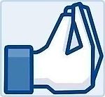 Андрей Порсов, Андрей Порсов