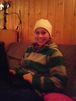 tiril-eckhoff, tiril-eckhoff tiril-eckhoff, tiril-eckhoff