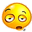 Atruefan