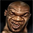 don_korleone