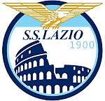 Laziale-88, Laziale-88 Laziale-88, Laziale-88