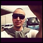 Филипп Орлов, Филипп Орлов Филипп Орлов, Филипп Орлов