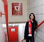 ABAI_LIVERPOOL.U-Ka, ABAI_LIVERPOOL.U-Ka