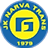 jknarvatrans_press