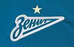 Душой я Петербуржец, Душой я Петербуржец