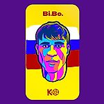 Bi.Bo., Bi.Bo.