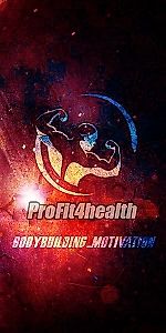 Bodybuilding, Bodybuilding