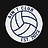 AINTCLUB