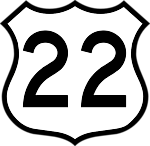 gidron 22, gidron 22