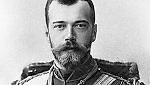 Василий Мавроматис, Василий Мавроматис Василий Мавроматис, Василий Мавроматис