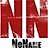 MynameisNoname