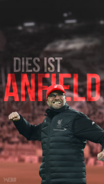 Liverpool_will_never_die, Liverpool_will_never_die