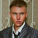 Борис Лёвочкин, Борис Лёвочкин