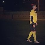 Андрей Скугаров, Андрей Скугаров