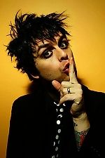 Булат Бессребренников, Булат Бессребренников