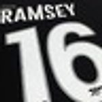 TheWelshWizard16, TheWelshWizard16