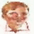 PlacidBrain