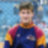 Vadim Besenov