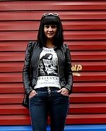 Anastasia1, Anastasia1