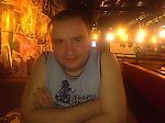 Максим Лебедев, Максим Лебедев