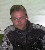 Сергей Шаров, Сергей Шаров