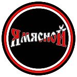 yura fcsm, yura fcsm