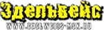 edelweiss-msk, edelweiss-msk
