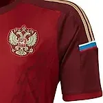 Dmitry Solovyov, Dmitry Solovyov