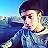 StatheM