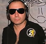 Роман Барабанов, Роман Барабанов