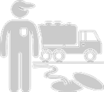 Insamo217, Insamo217