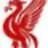 liver-bird