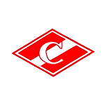 makloj2010, makloj2010