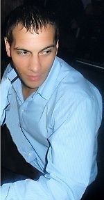 slem-27@mail.ru, slem-27@mail.ru