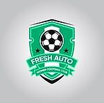 Fresh Auto WFC, Fresh Auto WFC