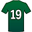 Sinner19