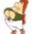 Returnee