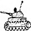 Panzerwagen