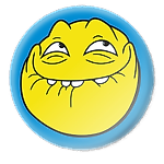 Ivan Sazikin, Ivan Sazikin